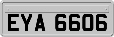 EYA6606