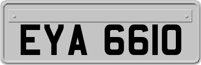 EYA6610