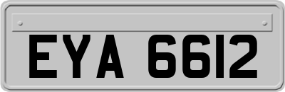 EYA6612