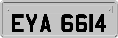 EYA6614