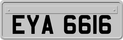 EYA6616