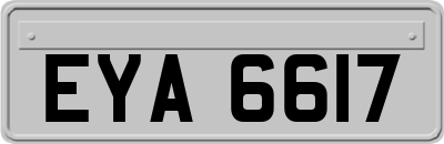 EYA6617