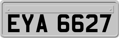 EYA6627