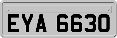 EYA6630