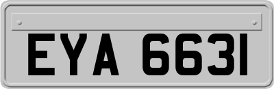 EYA6631