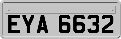 EYA6632