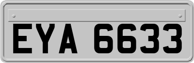 EYA6633
