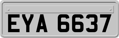 EYA6637