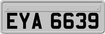 EYA6639