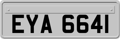 EYA6641