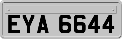 EYA6644