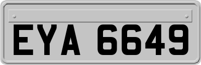 EYA6649