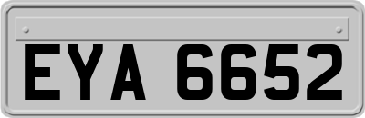 EYA6652