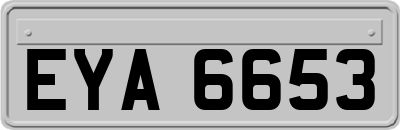 EYA6653