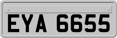 EYA6655