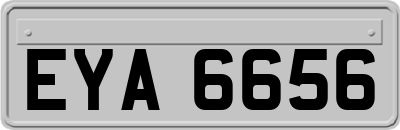 EYA6656