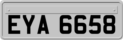 EYA6658