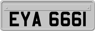 EYA6661
