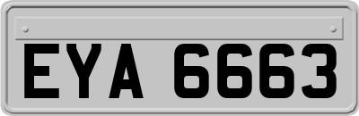 EYA6663