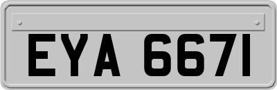 EYA6671