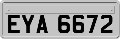 EYA6672