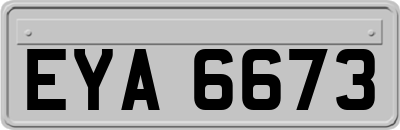 EYA6673