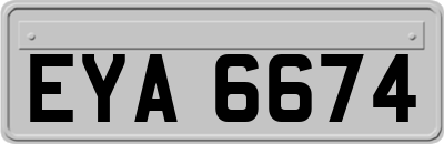EYA6674
