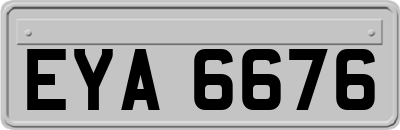 EYA6676