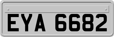 EYA6682
