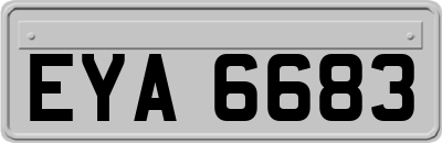 EYA6683