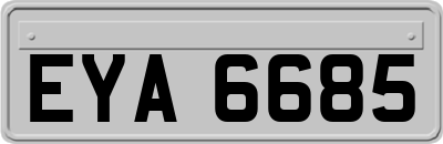 EYA6685