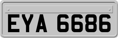 EYA6686
