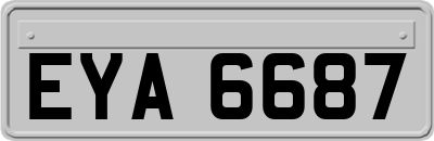 EYA6687