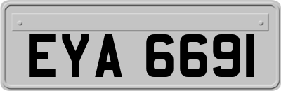 EYA6691