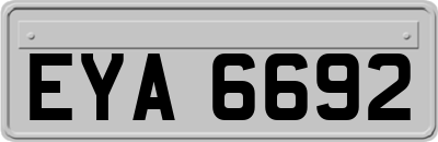 EYA6692
