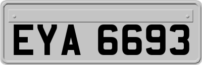 EYA6693
