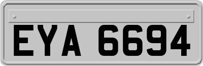 EYA6694