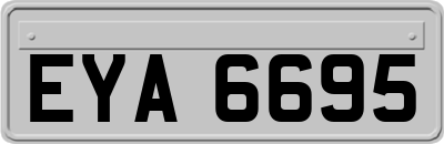 EYA6695