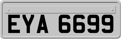 EYA6699