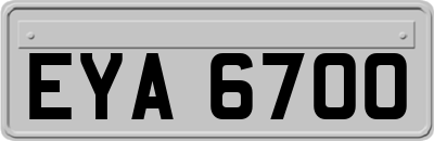 EYA6700