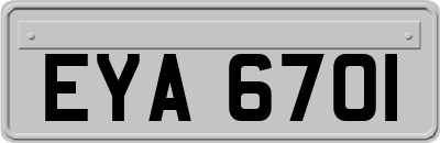 EYA6701