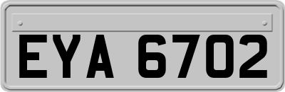 EYA6702