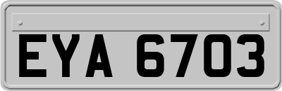 EYA6703