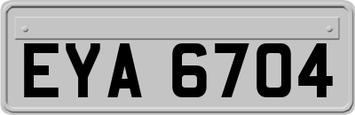 EYA6704