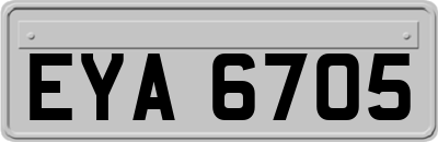 EYA6705