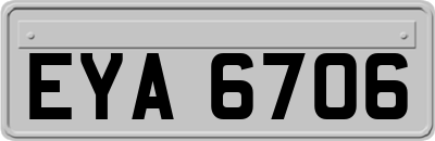EYA6706