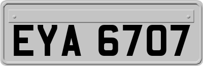 EYA6707