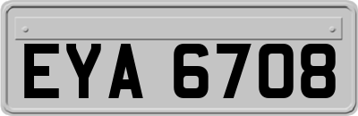 EYA6708