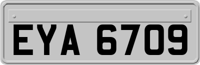 EYA6709