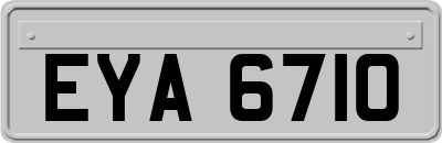 EYA6710